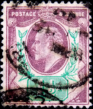  1902  .   VII . 1,5 p .  24  . (003)  